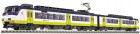481107  Fleischmann Electric Rail car Plan Y-Sprinter-2112                              